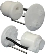 ������ ��������� FG178LL ����