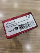 ����������� ���������� �������� Toyota Land Cruiser/RAV4 90> (d45 Sumi ����