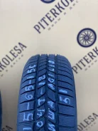 Michelin Agilis 51 Snow-Ice