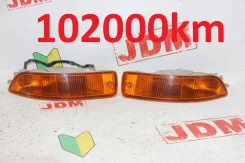 ���������� ��������� [��������] Toyota Caldina ST195 3SGE 81521-21010 8152121010 ����