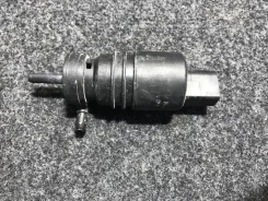 ����� ��������� �������� ������ Mercedes-Benz W211 E-Class 2002-2009 [A2108690921] A2108690921 ����