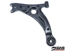 ����� �������� �������� ������ L Toyota Caldina Carina Corona ST190 ST191 ST210 AT210 AT211 Toyota Ipsum SXM10 Nadia Gaia (Nstkpro) Nstkpro 4806920260...