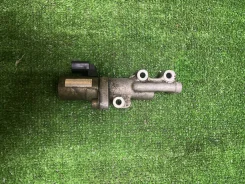 ������ VVTI VQ25DD 237962Y505 ����