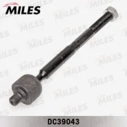 ���� ������� ������ (��� �����������) (�������� D=14) Hyundai Solaris 577244L090 ����