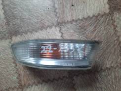 ����������� � ������ Toyota Markii 22253, ������ 22253 ����
