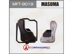 ������ ���� (�������) Masuma MFT9019 MFT9019 ����