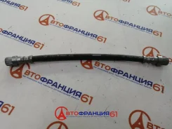 ����� ��������� (��������� �������) NK 851923 851923 ����