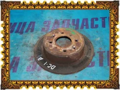 ���� ��������� Honda Integra, ������ 42510SR3J01 ����