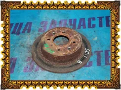 ���� ��������� Honda Integra, ������ 42510SR3J01 ����