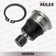 ����� ������� Nissan Qashqai, X-Trail (T31), Renault Koleos (TRW JBJ10 ����