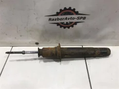 ����������� Mitsubishi Galant 8 341141, �������� 341141 ����