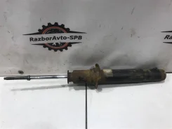 ����������� Mitsubishi Galant 8 341141, �������� 341141 ����