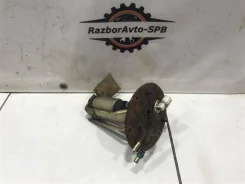 ����� ��������� ������������� Mitsubishi Galant 8 MR135289 MR135289 ����