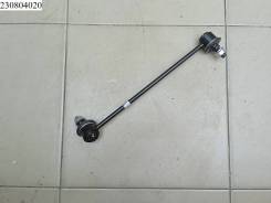    General Motors 96403099 96403099 