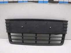 ������� ������� ��������� Ford Focus III 2011- 1718734 ����