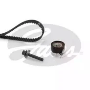 �������� ����� ��� Gates K025669XS K025669XS ����