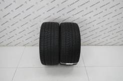 Accelera X-Grip