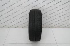 Goodyear Wrangler HP All Weather