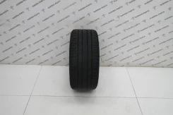 Pirelli P Zero Rosso