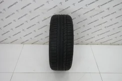 Continental Conti4x4WinterContact
