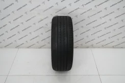 Goodyear EfficientGrip SUV