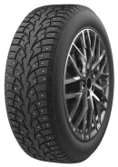 Arivo Ice Claw ARW4