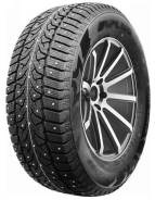 RoyalBlack Royal Stud II