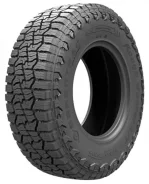Greentrac Rough Master-XT