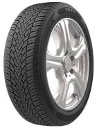 ZMax Winterhawke I