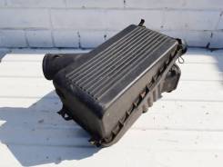    Toyota Carina E 1993 AT190L 1.6 4A-FE 1770174240 