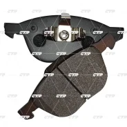 ������� ��������� �������� �������� Ford Focus C-MAX 1.6i-2.0TDCi, Maz ����