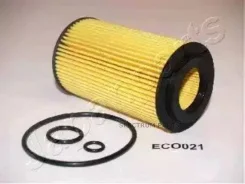 ������ �������� ������� Foeco021 FOECO021 ����