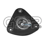 ����� ������������ FORD Focus II/Mazda 3 ���. GSP 511700 511700 ����