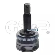 ���� Hyundai GETZ 1.3-1.6 02-11 ���. +ABS GSP 824046 824046 ����