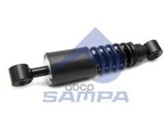  ! .   Man Tgx Sampa . 02317301 02317301 