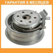  ,   GMB / GTB0150  6  GTB0150 