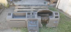 ������� mazda demio dw3w 5525 ����