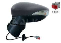 ������� ������� 6113394 Alkar 6113394 ����