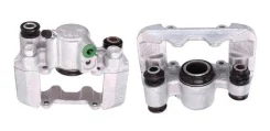 0 261 231 036_����� 0261231036 Bosch 0261231036 ����