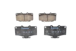 0 986 424 268_ 315 0986424268 Bosch 0986424268 ����