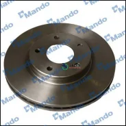 ���� ��������� Nissan (���. 2 ��. ) Mando MBC035155 MBC035155 ����