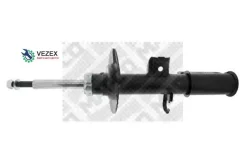 ����������� �������� Mapco 20652 20652 ����