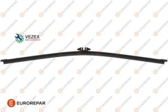 ٸ��� ���������������� ������ 330�� Eurorepar 1623236180 1623236180 ����
