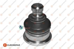 ����� ������� Renault Logan/Sandero 04- ����. ���. /����. Eurorepar 1634899380 1634899380 ����