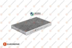 ������ �������� �������� Peugeot 308 2008- Citroen C4 2005- Citroen C4 2010- Eurorepar E146177 E146177 ����