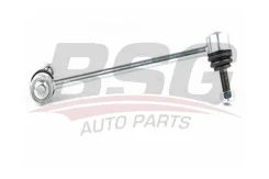 ���� ������������� bsg15310062 BSG BSG15310062 ����