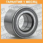   NSK / ZA45BWD10ACA86  1  ZA45BWD10ACA86 