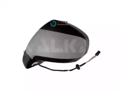 ������� ������� Alkar 6149865 ����