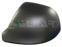 ������ �����. ������� L [���������] VW Transp/Multivan(10-15)(15-) /Amarok (11-) Alkar 6341928 6341928 ����
