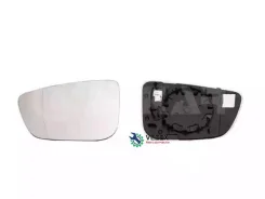 �������/������� L [������������/� ����������] BMW S7(15-)/S5 G30 G31 G32 G38 (17-)/S3 G20(19-) Alkar 6471491 6471491 ����